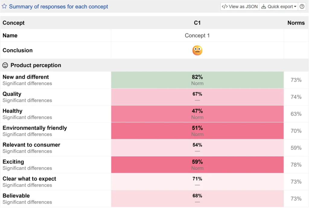 smart-glasses-user-satisfaction-survey