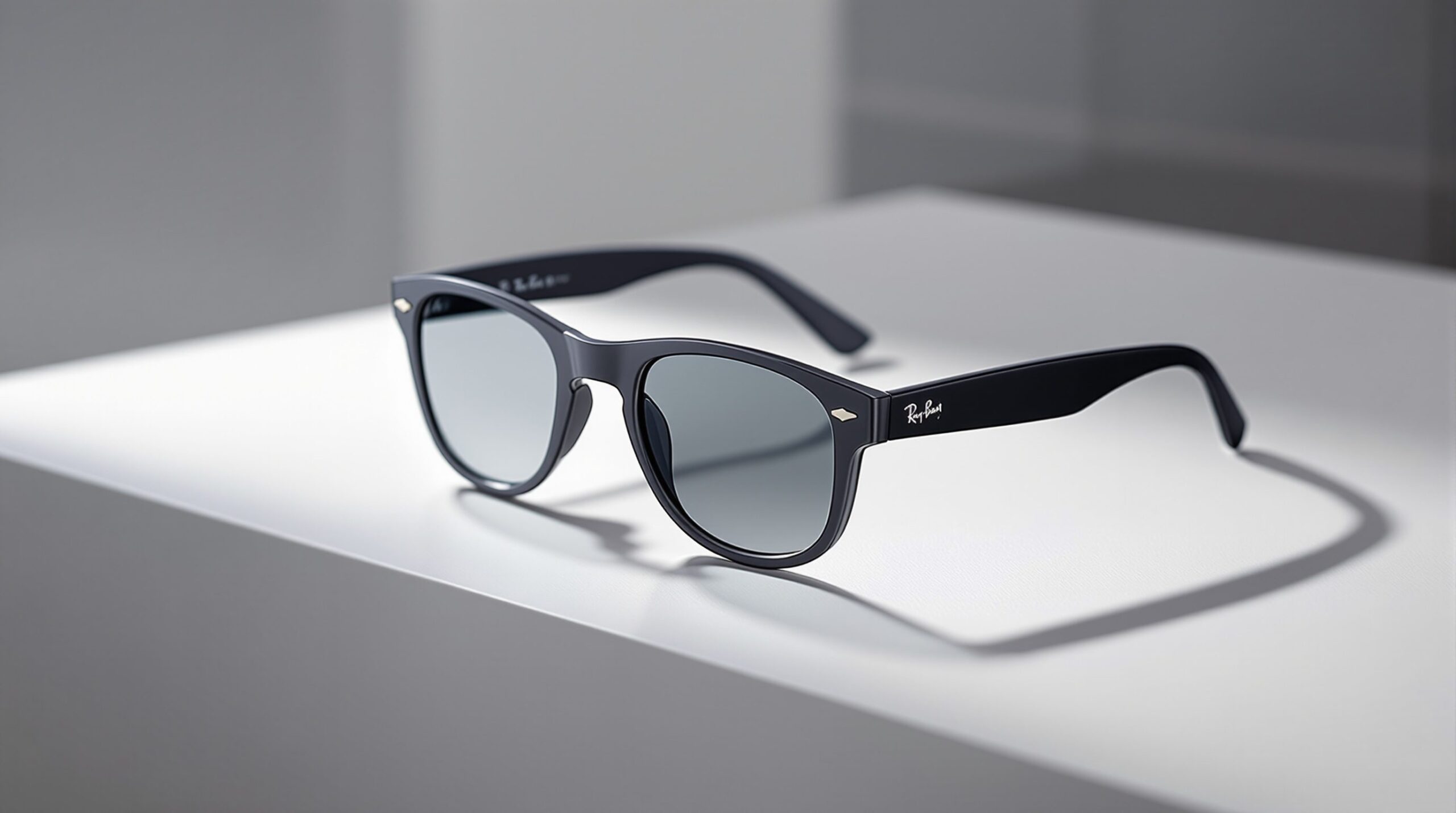 2025 smart glasses buying guide